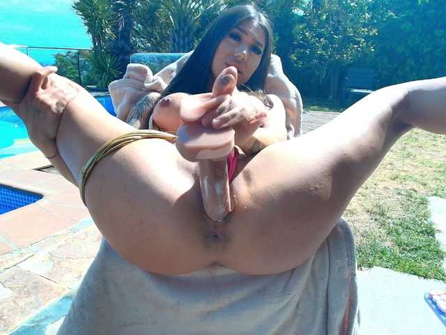 Sex chat gratuit in direct cu Fancy-t33n pe BongaCams