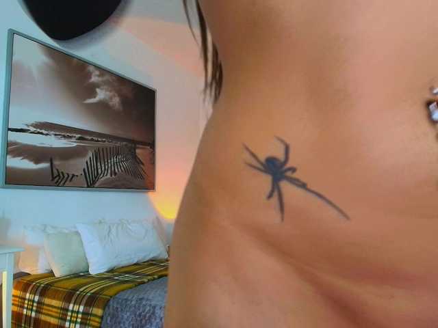 Sex chat gratuit in direct cu Fancy-t33n pe BongaCams