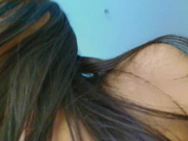Sex chat gratuit in direct cu Fancy-t33n pe BongaCams