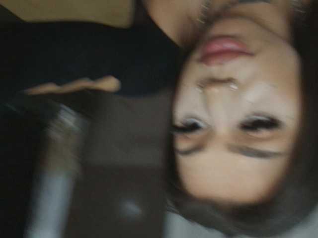 Sex chat gratuit in direct cu Fancy-t33n pe BongaCams