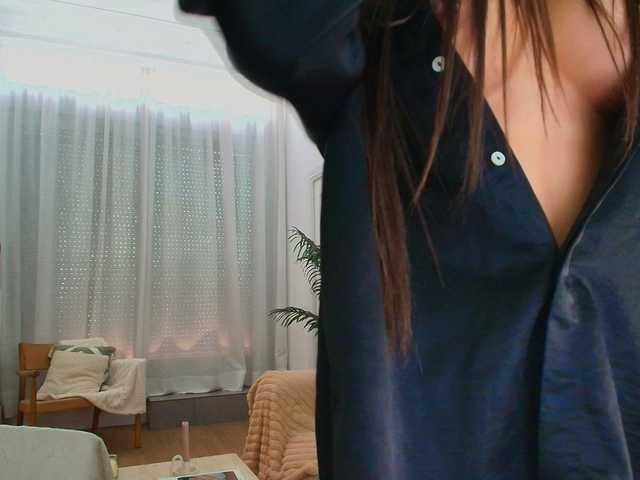 Sex chat gratuit in direct cu Fancy-t33n pe BongaCams
