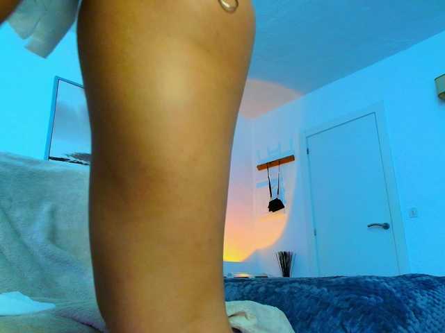 Sex chat gratuit in direct cu Fancy-t33n pe BongaCams