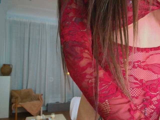 Sex chat gratuit in direct cu Fancy-t33n pe BongaCams
