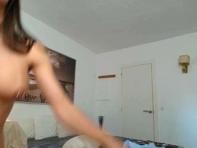 Sex chat gratuit in direct cu Fancy-t33n pe BongaCams