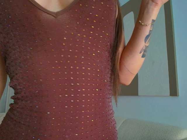 Fancy-t33n