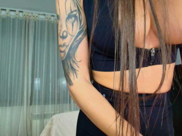 Sex chat gratuit in direct cu Fancy-t33n pe BongaCams