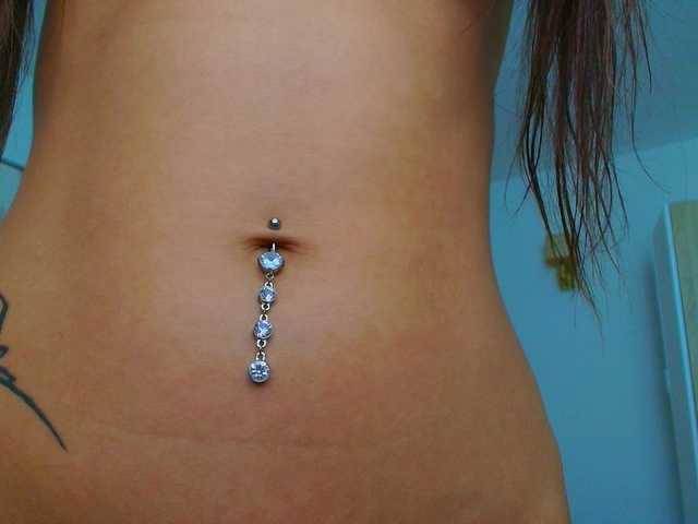 Sex chat gratuit in direct cu Fancy-t33n pe BongaCams
