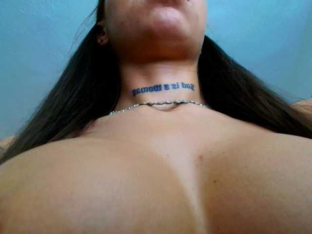 Sex chat gratuit in direct cu Fancy-t33n pe BongaCams