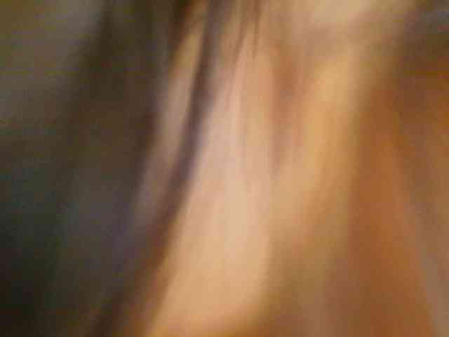 Fancy-t33n webcam