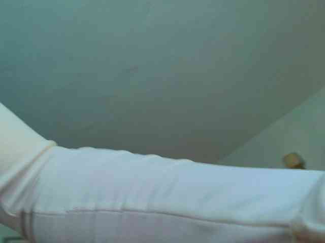 Fancy-t33n webcam