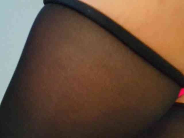 Fancy-t33n webcam