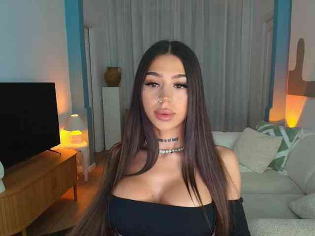 Fancy-t33n webcam