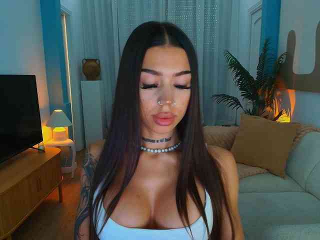 Fancy-t33n webcam