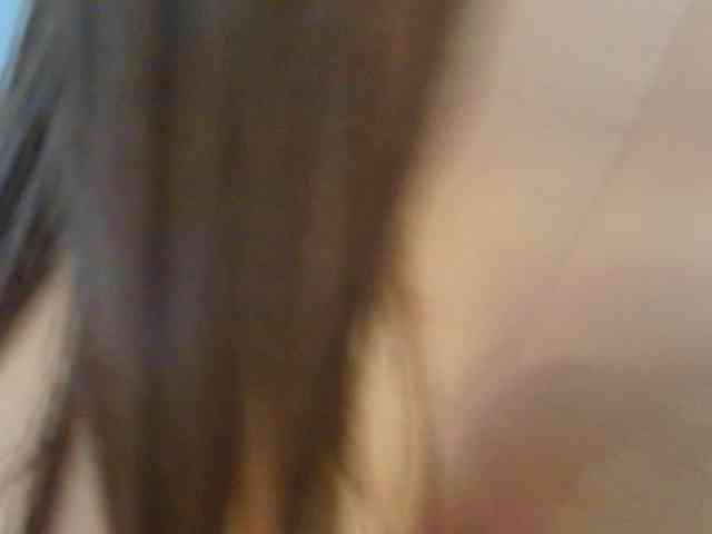 Fancy-t33n webcam