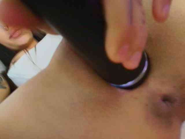 Fancy-t33n webcam