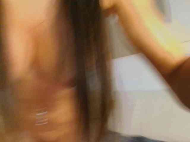 Fancy-t33n webcam