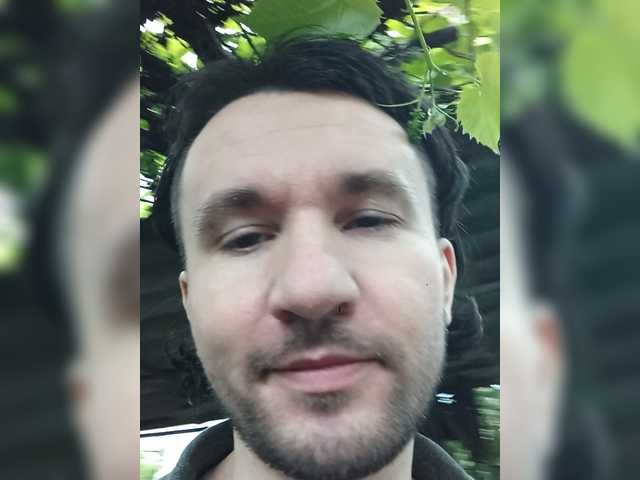 SexyBoyGay2023, 18 y/o - Live Cam on BongaCams