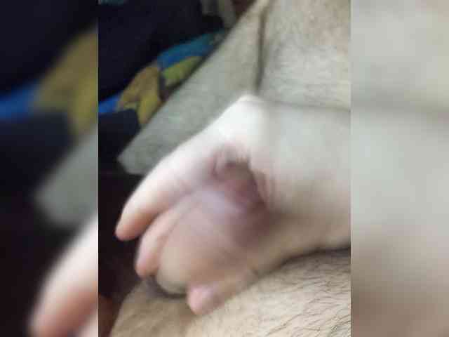 SexyBoyGay2023 SexyBoyGay2023