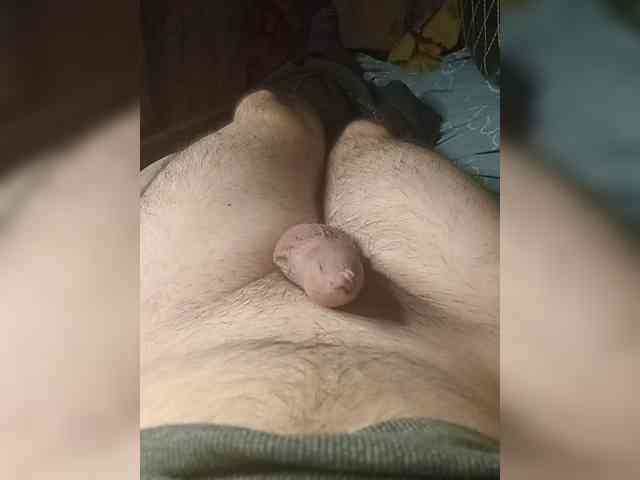 SexyBoyGay2023