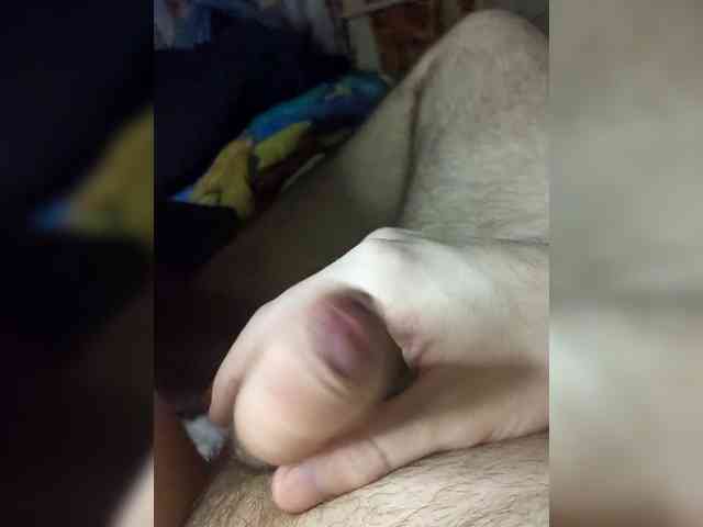 SexyBoyGay2023