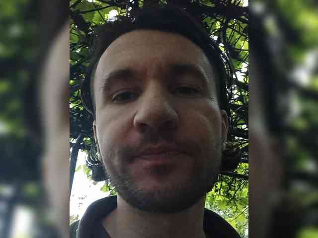 SexyBoyGay2023