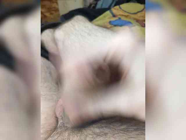 SexyBoyGay2023