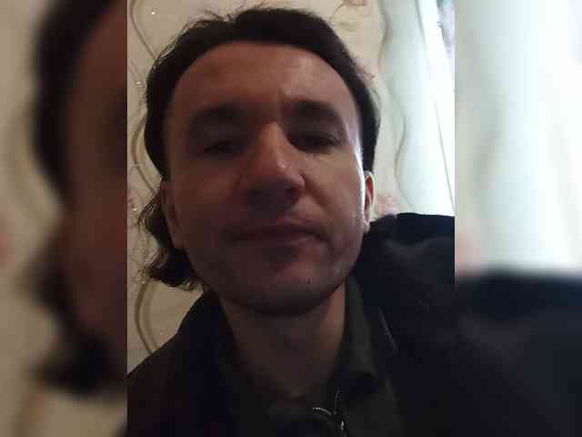 SexyBoyGay2023