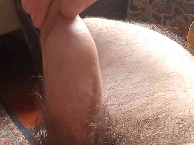 SexyBoyGay2023