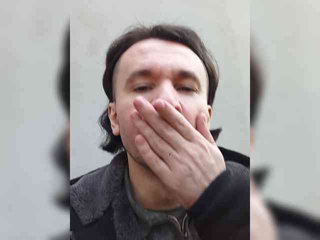 SexyBoyGay2023