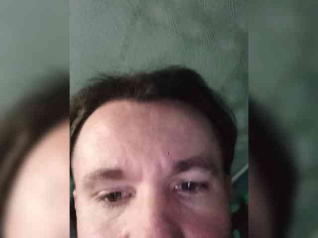 SexyBoyGay2023