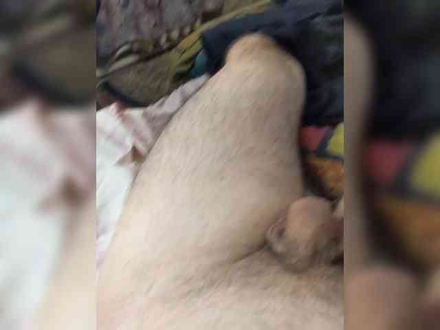 SexyBoyGay2023 SexyBoyGay2023