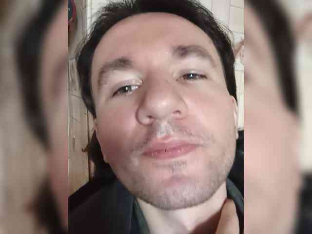 SexyBoyGay2023