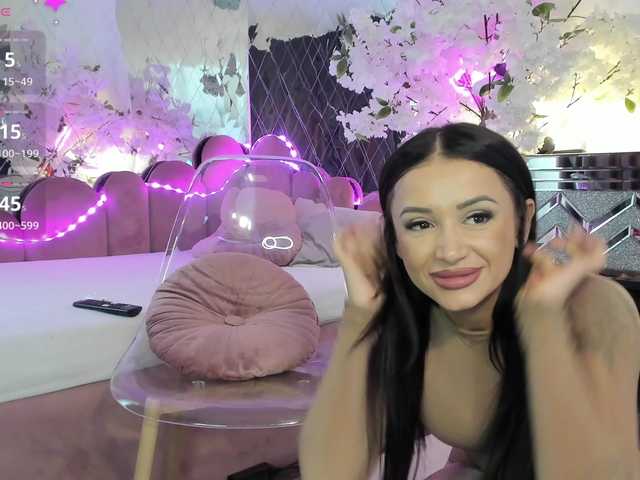 Sex chat gratuit in direct cu adonawet pe BongaCams