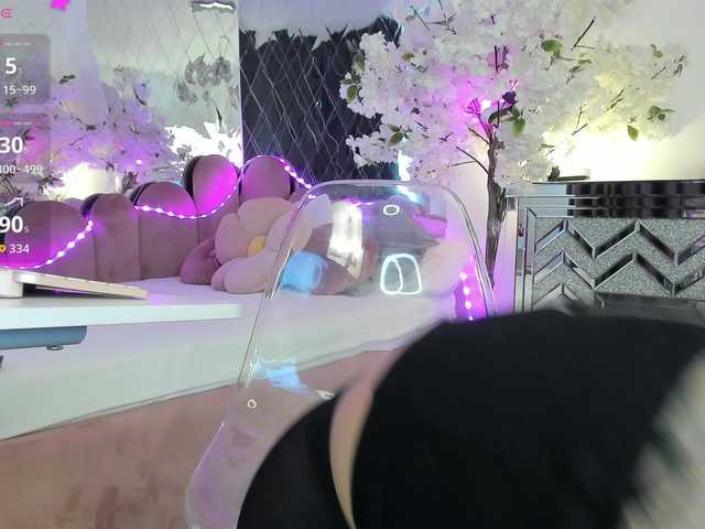 Sex chat gratuit in direct cu adonawet pe BongaCams