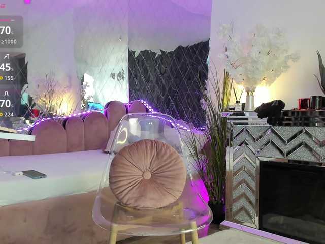 adonawet live cam on BongaCams