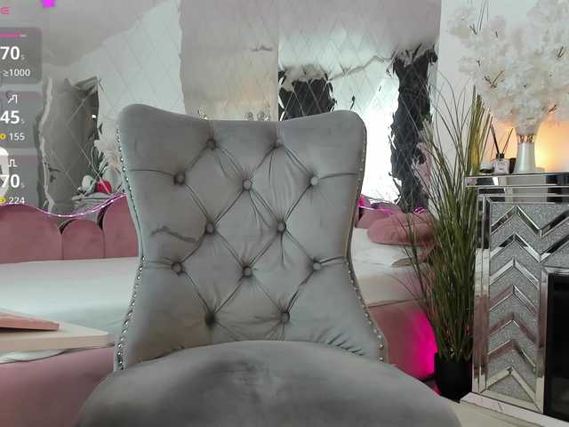 adonawet live cam on BongaCams
