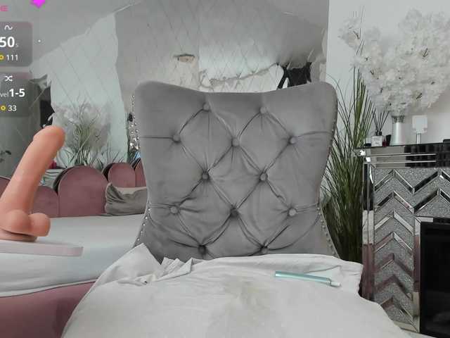 adonawet live cam preview