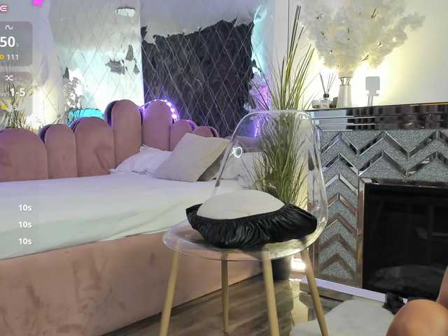 adonawet live cam on BongaCams