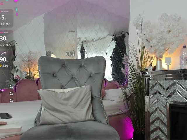 adonawet live cam on BongaCams