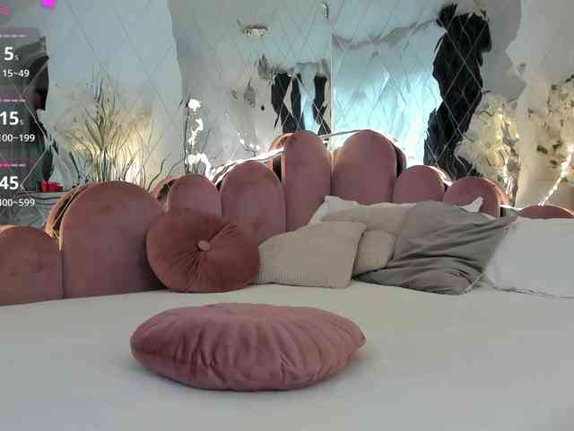 adonawet webcam