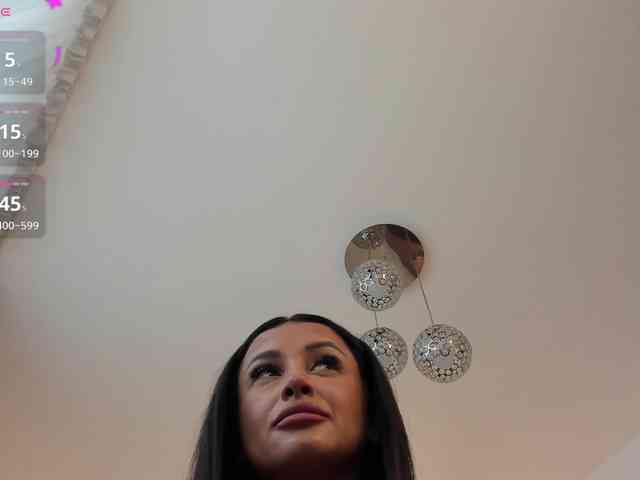 adonawet webcam