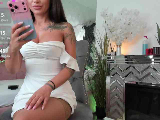 sex webcam online Adonawet