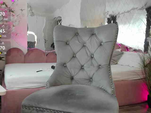 adonawet webcam