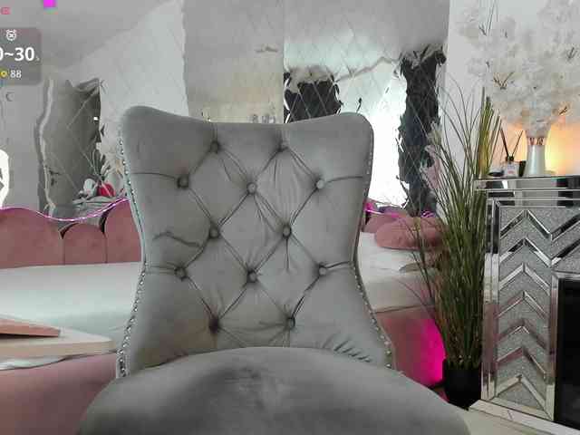 adonawet webcam