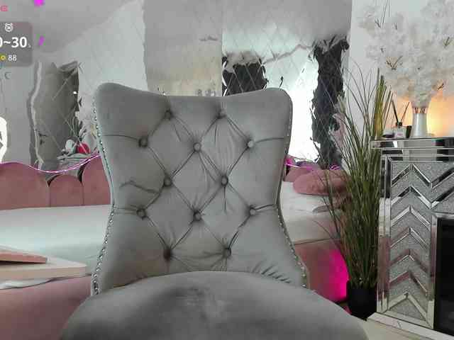 adonawet webcam