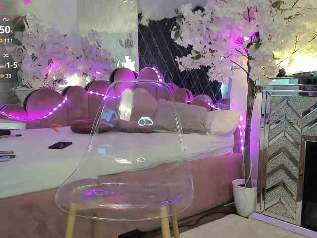 adonawet webcam