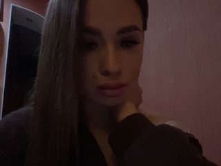 Polichkaaaa