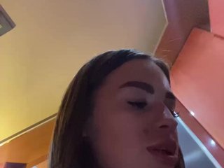 Polichkaaaa Porn Show