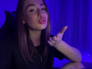 Polichkaaaa