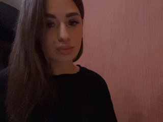 Polichkaaaa